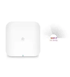 EnGenius-ENG-ECW536S