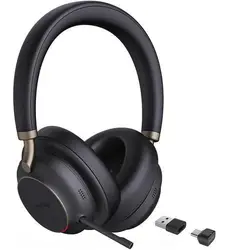 Yealink-YEA-BH76-PLUS-TEAMS-BLK-USB