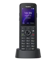 Yealink-AX86R