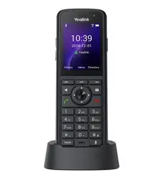 Yealink-AX86R