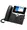 CIS-CP-8841-3PCC-K9