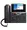CIS-CP-8841-3PCC-K9