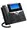 CIS-CP-8841-3PCC-K9