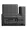 CIS-CP-8841-3PCC-K9