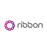 RIBBON COMMUNICATIONS EDGE-2900A-PWBK-US-S