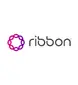 RIBBON COMMUNICATIONS-EDGE-2900A-PWBK-US-S
