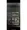 EDGE-2900A-PWBK-US-S