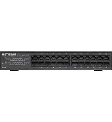 NETGEAR-NET-GS324-200NAS