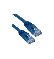 Wavenet-WAV-6E04UMBL-PC-01