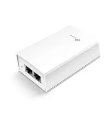 TPLINK-TL-POE4824G