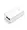 TL-POE4824G