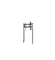 Yealink-MB-WALLSTAND-650W