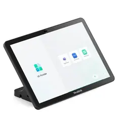 Yealink-CTP25