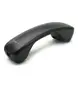GRAND STREAM-GS-GXP-HAND21xx