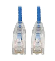 Eaton Tripplite-TPL-N201-S8N-BL