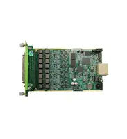 EMetroTel-EME-HCGLXC-16DV5