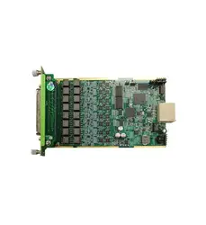 EMetroTel-EME-HCGLXC-16DV5