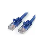 Wavenet WAV-6E04UMBL-PC-02