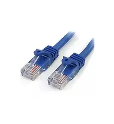 Wavenet-WAV-6E04UMBL-PC-02