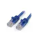 Wavenet-WAV-6E04UMBL-PC-02