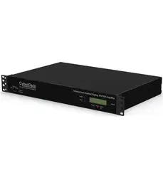 CyberData-CD-011599