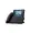 YEA-SIP-T88W-PRO