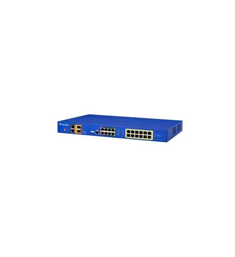 RIBBON COMMUNICATIONS-EDGE2900EPOE0005