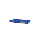 RIBBON COMMUNICATIONS EDGE-2900EPOE-0005
