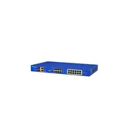 RIBBON COMMUNICATIONS-EDGE-2900EPOE-0005