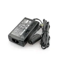 Cisco-CIS-CP-PWR-CUBE-4
