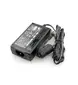 Cisco-CIS-CP-PWR-CUBE-4