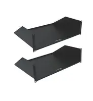Wavenet-WAV-SHELF-15SSS-2PK-SOLID
