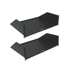 Wavenet-WAV-SHELF-15SSS-2PK-SOLID