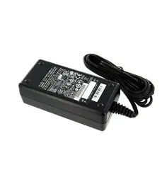 Cisco-CIS-CP-PWR-CUBE-3