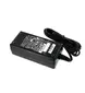Cisco-CIS-CP-PWR-CUBE-3