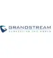 GRAND STREAM-GS-WP820-BATT