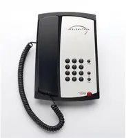 Cetis-TLM-3100MWB-BK