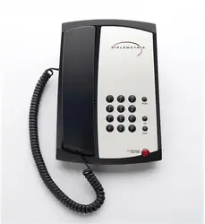 Cetis-TLM-3100MWB-BK