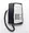 TLM-3100MWB-BK