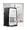 TLM-3100MWB-BK
