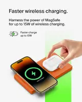 Belkin-WIZ019ttOG