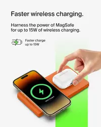 Belkin-WIZ019ttOG