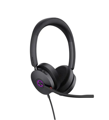 Yealink-YEAUH48DUALUCUSB