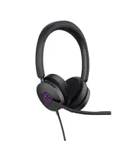 Yealink-YEA-UH48-DUAL-UC-USB