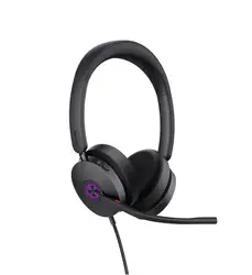 Yealink-YEA-UH48-DUAL-UC-USB