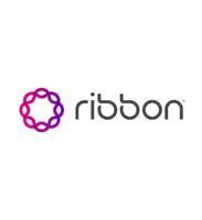 RIBBON COMMUNICATIONS-EDGE-2900-RMKIT-ACC