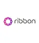 RIBBON COMMUNICATIONS-EDGE-2900-RMKIT-ACC