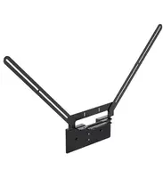 Yealink YEA-VB-TVMOUNT-01