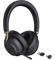 Yealink-YEA-BH76-PLUS-UC-BLK-USB