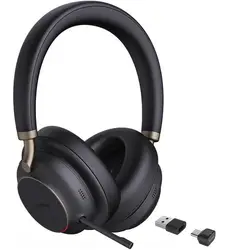 Yealink-YEA-BH76-PLUS-UC-BLK-USB